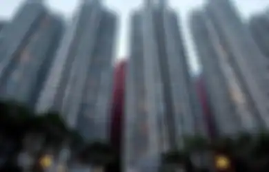 Arsitektur Bioklimatik Ciptakan Kesejukan meski Tanpa Pendingin Ruang
