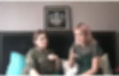 Digadang-gadang Akhiri Status Janda dengan Pria Tajir Melintir, Nia Daniaty Malah Didesak Terima Pinangan Danjen Kopassus