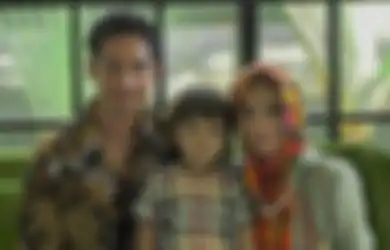 Dulu Main Slonong ke Kamar Perempuan Lain Hingga Sakiti Hati Jedar, Kini Richard Kyle Kepergok Main TikTok Bareng Cewek Cantik: Kasihan Kak Jessica