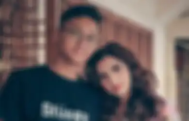 Rumah Tak Kunjung Laku, Emosi Ashanty Mendadak Naik saat Azriel Terus-Terusan Minta Dibelikan Mobil Limited Edition, Istri Anang Hermansyah: Kaya Punya Banyak Uang Aja