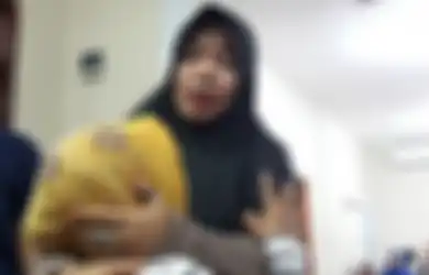 Bongkar Sendiri Rahasianya, Ningsih Tinampi Ungkap Buah Pahit yang Gampang Ditemui Ini Ternyata Jadi Penangkal Santet Ampuh, Segala Penyakit Ganas Disebut Bisa Dilenyapkan!