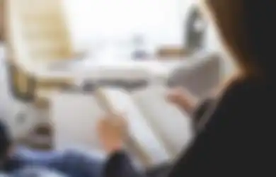 Kunci Jawaban Soal Materi Bilangan Pecahan untuk SMP Kelas 7-9: Menurut Pendapatmu Siapa yang Benar?