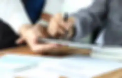 Cara Membuat Tanda Tangan Digital Secara Online, WFH Jadi Lebih Mudah