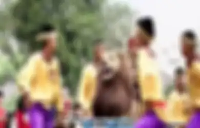 Indahnya Keberagaman di Negeriku, Ini Kunci Jawaban Soal Buku Tematik Kelas 4 SD Tema 7 Halaman 20-28