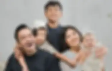 Murka Anak dan Istrinya Terus-terusan Dibully, Ruben Onsu Ancam Akan Lakukan Hal Ini, Suami Sarwendah: Kelar Hidup Lo, Serius!