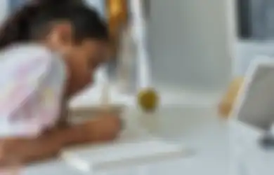 Berapa Mililiter Kandungan Air Kelapa Murni yang Terdapat dalam Minuman Kemasan Tersebut? Kunci Jawaban Belajar dari Rumah TVRI untuk SD Kelas 4-6
