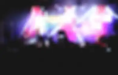 Ilmuwan Jerman Berusaha Teliti Penyebaran Corona Lewat Konser Indoor