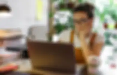 Cara Mudah Merapikan Teks di Microsoft Word, Cepat dan Gak Ribet