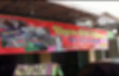 Kampung Klepon di Sidoarjo Jadi Bukti Kalo Jajanan Tradisional Ini Legenda di Masyarakat