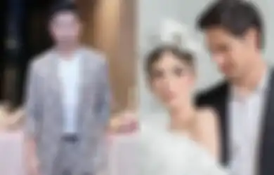 Kakak Beradik Jessica Iskandar dan Erick Bana Kepergok Tak Saling Follow Instagram, Semua Seolah Berubah Usai Richard Kyle Kena Sindir Habis-habisan, Ada Apa?