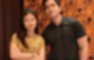 Pesonanya Bikin Putra Bungsu Jokowi Kepincut, Intip Potret Feliciya Tissue Semasa Kecil yang Disebut Mirip Anak Kahiyang Ayu, Netizen: So Cute!