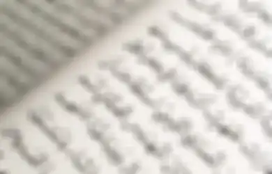 Ini 5 Bahasa yang Paling Sulit Dipelajari di Dunia! Mau Coba Kuasai?