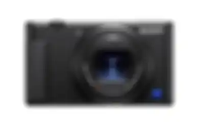 Sony ZV-1 Kamera Vlogger Seharga Harga 10 Juta Resmi Masuk Indonesia