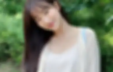 Naeun 'APRIL' Dirumorkan Lakukan Bullying pada Teman Sekolahnya, DSP Media Angkat Bicara