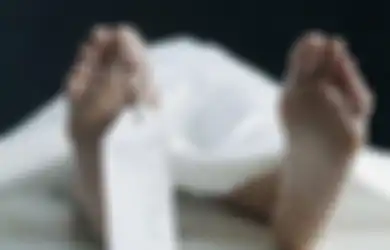 Terbongkar! Identitas Kerangka Perempuan Berjaket Merah di Wonogiri, Diduga Hilang Misterius karena Dibunuh Usai Pamit Jenguk Tetangga, Berikut Kronologinya 