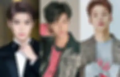 7 Idol Kpop Ini Sering Disebut 'Jual Visual' Padahal Punya Banyak Talenta!
