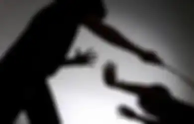 Niat Hati Melerai Pasangan yang Cekcok, Kepala Dukuh di Gunungkidul Malah Jadi Korban Penusukan Purnawirawan TNI: Saya Dapat Laporan...