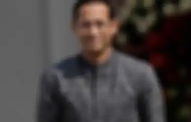 Pernyataan Sekolah Negeri untuk Siswa Ekonomi Rendah, Nadiem Makarim Jelaskan Maksud Silent Revolution