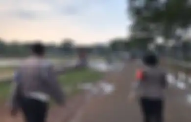 Misteri Kematian Editor Metro TV Terungkap, Diduga Kuat Bunuh Diri Lantaran Depresi, Yodi Prabowo Terlibat Cinta Segitiga?