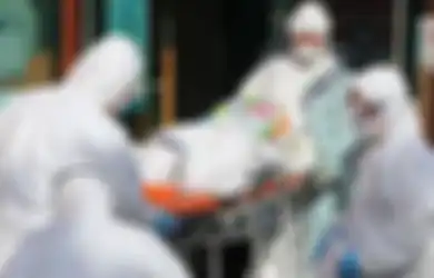 Mengapa Virus Corona Dapat Menyebabkan Gangguan Pada Sistem Pernapasan? Kunci Jawaban Soal TVRI untuk SD Kelas 4-6 Selasa 4 Agustus 2020