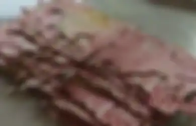 Heboh Foto Tumpukan Uang Rp 100 Ribu Dimakan Rayap, Pihak Keluarga Beberkan Kronologinya, Lantas Bisakah Ditukar Baru?