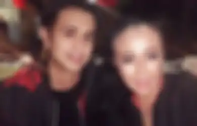 Uang Rp 98 Juta Habis untuk Bayar Tagihan Listrik, Istri Ajun Perwira Akui Tak Pernah Matikan AC Walau Rumah Kosong, Melaney Ricardo Melongo: Jadi Tiap Hari Harus Hidup?