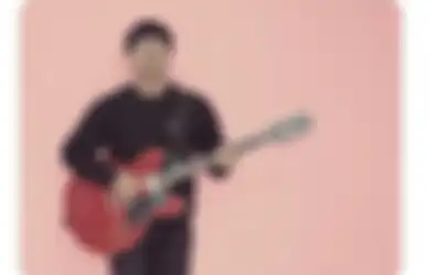 Ocan Siagian Rilis Lagu 'Mobil Baru', Video Klipnya Pake Game GTA San Andreas