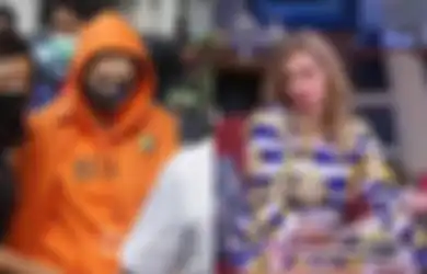 Rambut Tak Bisa Bohong, Video Teler Catherine Wilson Kini Punya Kepastian, Hasil Uji Folikel Buktikan Berapa Lama Sang Model Konsumsi Barang Haram