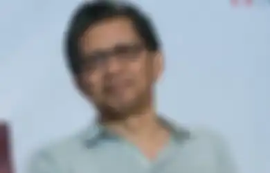 Anies Baswedan Nekat Terapkan PSBB Hingga Tuai Pro Kontra, Rocky Gerung Apresiasi Langkah Gubernur DKI Jakarta