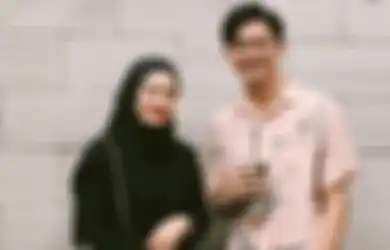 Terima Pinangan Rey Mbayang Tanpa Pacaran, Dinda Hauw Ternyata Ajukan Syarat Ini Sebelum Menikah: Aku Dulu Perempuan yang Cukup Dominan