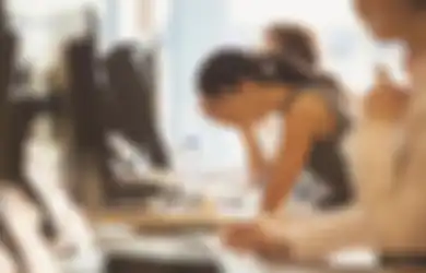 Redakan Kecemasan dengan 5 Cara Ini, Cukup 5 Detik Saja lho!