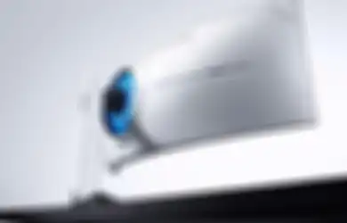 Gaming Monitor Samsung Odyssey G9 dan G7 Masuk Indonesia, Punya Layar Lengkung 1000R Pertama di Dunia