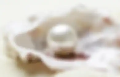 3 Skincare Lokal Mutiara yang Bikin Kulit Cerah & Bening Seketika!