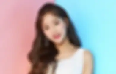 Terbukti Palsu, Pembuat Rumor Bullying Naeun 'APRIL' Minta Maaf