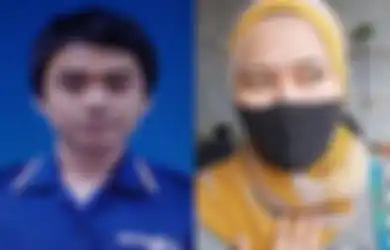 Sebelum Ditemukan Tewas, Yodi Prabowo Sempat Temui Wanita yang Terobsesi Padanya, Ibu Almarhum Bongkar Fakta Mengejutkan