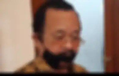 Positif Covid-19, Begini Riwayat Perjalanan Wakil Wali Kota Solo Achmad Purnomo, Sempat Makan Siang Bareng Presiden Jokowi