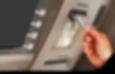 Kasus Rekening Bank Dibobol Dari Data Struk ATM dan KPU, Badan Siber Malah Ragu