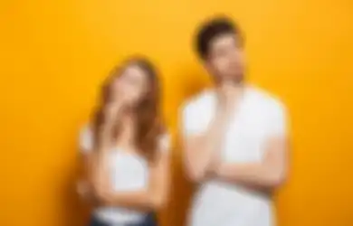 Pola Pikir Nggak Selalu Sama, Ini 5 Perbedaan Otak Cewek dan Cowok