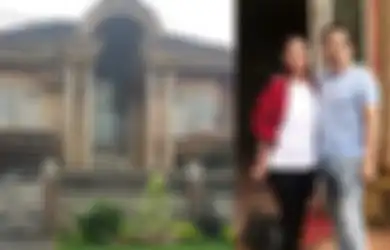 Gara-gara Turun ke Jalan Lakukan Ini, Inul Daratista Ngaku Baru Pertama Ngobrol dengan Tetangga, Padahal Sudah 18 Tahun Tinggal di Kawasan Elit Pondok Indah