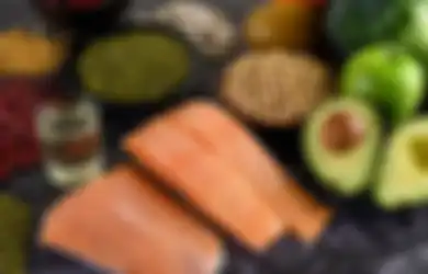 Inilah Kunci Jawaban Buku Tematik Kelas 5 SD Tema 3 Makanan Sehat Subtema 1 Pembelajaran 6 Halaman 40-44 