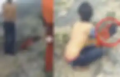 Momen Ganjil Kasus Kematian Andi Sulistyawan, Si Pendaki Lawu Sempat Bercakap-cakap dengan Pendaki Lain Usai Dirinya Dinyatakan Hilang, Diduga Alami Paradoxical Undressing