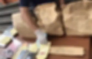 Kesimpulan Editor Metro TV Yodi Prabowo Bunuh Diri Sakiti Hati Keluarga, Dokter Forensik RS Polri Angkat Bicara Soal Tusukan Bertubi-tubi