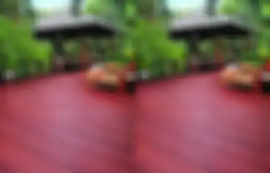 Ketika Harus Memilih Material, Pertimbangkan 3 Hal Ini agar Tak Salah