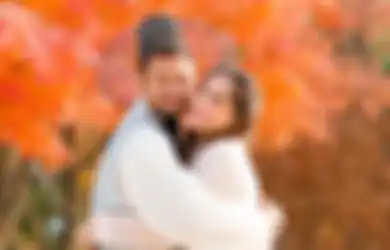 Awal Nikah Rumah Tak Ubahnya Medan Perang, Raffi Ahmad dan Nagita Slavina Gencatan Senjata Setelah Disentil Pertanyaan Rafathar: 'Aa Sedih Ngeliatnya'