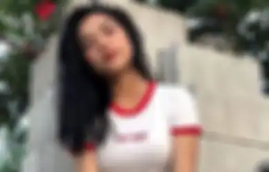Terpaksa Ditahan Aparat karena Selebgram Ini Plesiran ke Hawai Saat Musim Karantina
