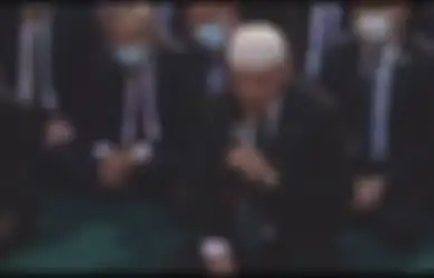 Laut Mediterania Tiba-tiba Hening, Erdogan Melempem Sampai Diprotes Para Pasukannya Sendiri, Sang Pemimpin Seakan Sadar Turki Tak Bakal Bisa Menangkan Perebutan Ladang Minyak dengan Yunani