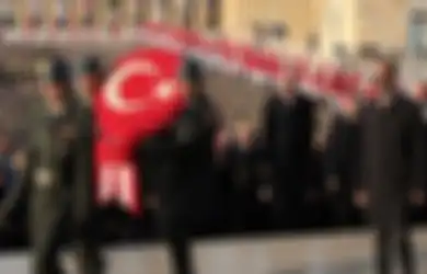 Ogah Akui Filandia dan Swedia Untuk Gabung NATO, Turki Blak-Blakan Berikan Syarat Ini Pada Swedia dan Finlandia Jika Mau Turki Menerimanya, Ini Syaratnya