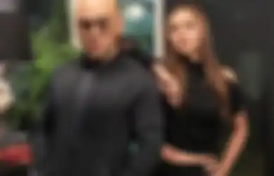 Hadi Pranoto Merasa Baik-baik Saja dengan Anji Usai Laporan Polisi, Deddy Corbuzier Justru Anggap Enteng Soal Video yang Jadi Polemik: Niatnya Baik, Strateginya Salah