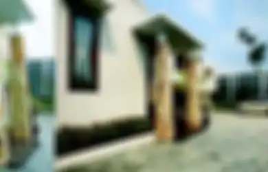 Ini Pentingnya Rumah Harus Merespons Alam, Waspadai 3 Elemen Ini