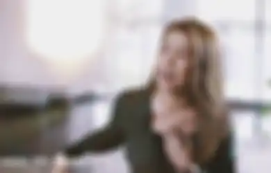 Vionita Sihombing Minta Cowok PHP Jangan Muncul Muncul Lagi di Single Terbarunya